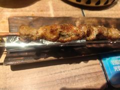 -耶里夏丽·丝路新疆菜·清真食品(徐汇南丹东路臻选店)