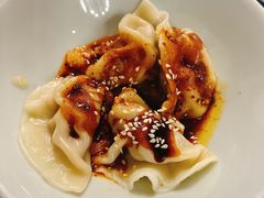 掌柜钟水饺-天府掌柜(九眼桥店)