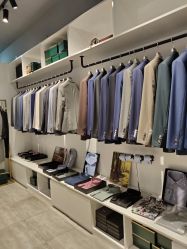 -优刻西服西装定制(金轮国际广场店)