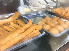 -壹德壹(金钻广场E组团店)