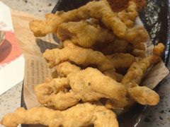 -椒爱水煮鱼川菜(皇姑万象汇店)