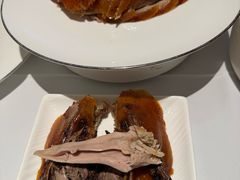 -大董(环贸iapm店)