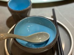 -香阁餐厅·常州菜·常州菜代表品牌(新北奥体店)