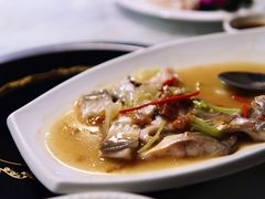 -潮人姐妹轩(海宁路店)