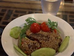 -萨尔瓦多Salvador's