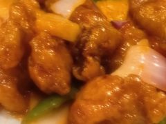 -古南都·老广东酒楼(龙江店)