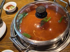 -阿婉贵州苗家酸汤鱼(梅林店)