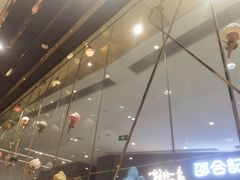-VENCHI 闻绮(北京国贸商城店)
