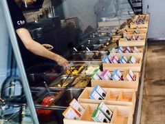 -轻净Clean&Pure(车公庙安徽大厦店)