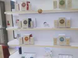 -丝域养发馆