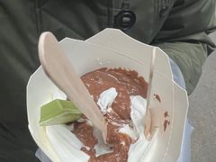 -麦当劳(贵和购物中心B1店)