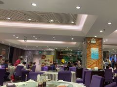 -紫光园(顺义店)