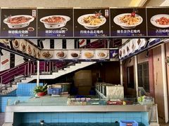 -金百门·顺德海鲜酒家(陈村店)