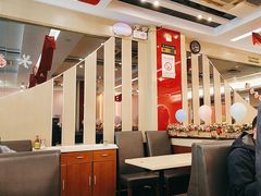 -雅泰来(解放路店)