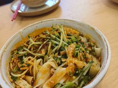 -大师兄·西北小馆(北站缤果空间店)