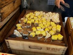 -包道广式点心专门店(东山口店)