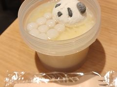 -眉州东坡(魏公村店)