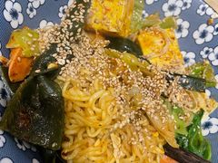 -皆道拌麻辣烫·麻辣拌