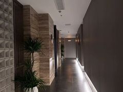 -益健·足疗汗蒸SPA(芙蓉广场店)