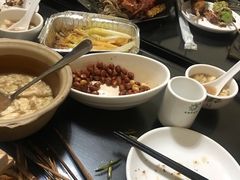 -肥猫烤翅·20年老字号(锦州道店)