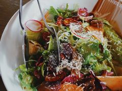 -恰餐厅及酒吧CHAR Bar & Grill(北京三里屯洲际店)