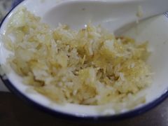 -红星光发煲仔饭(大石街店)