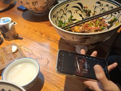 -关中老碗(建工路店)