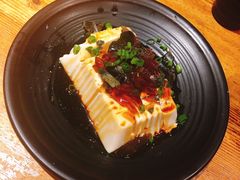 -好介口深夜酒馆(梅江店)