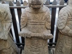 -苏州大学理想眼科医院