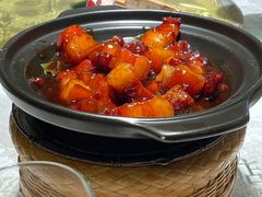 -披云徽府(繁华大道店)