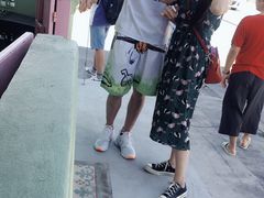 -普吉镇