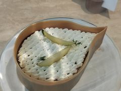 -VERIE BAKEHOUSE