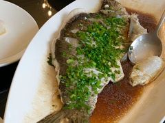 -江滨九号.中餐厅(滨江店)