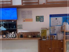 -小满手工粉(上海月星环球港店)