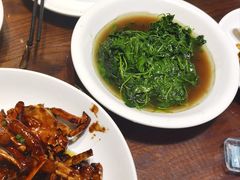 -老瑞福上海菜(人民广场店)