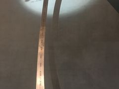 -张之洞与武汉博物馆