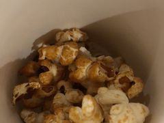 爆米花-皇城中餐厅·潮菜传承·私享宴客