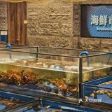 🇲🇴澳门上葡京自助山|自助餐界的绝绝子
