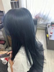 -東方名剪·etstyle