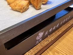 -庆峰龙虾烧烤(合肥一店)