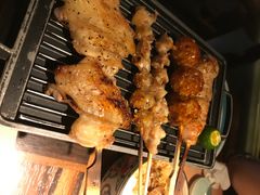 -山葵家·创意料理(万象汇店)