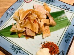 -大和食乐·鲜和牛酸汤火锅(环宇荟店)