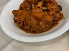 -粥旺庄(芳村店)
