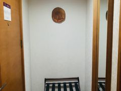 -和颐至尊酒店(北京望京798店)