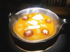 -湊湊火锅·茶憩(石家庄万象城店)