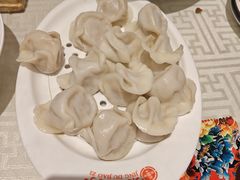 -京都饺子(双塔西街店)