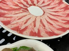 -鼎鼎有名(塘桥店)