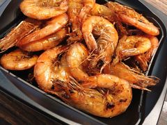 俄罗斯帝王蟹-盒马鲜生(皇庭广场店)