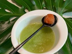 -和木The Home·私厨(鼓楼店)