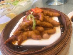-有腥气私房菜·寻味顺德